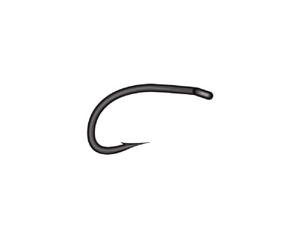 PB Anti Eject Hook DBF 10pcs size 8