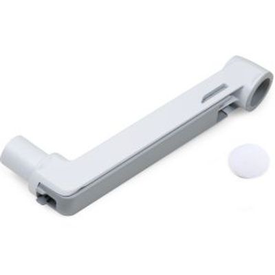 Ergotron LX Verlenging wit 45-289-216