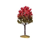 Black tupelo tree medium - Lemax