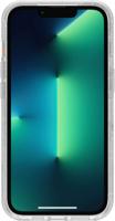 OtterBox Symmetry+ hoesje met MagSafe - Geschikt voor de iPhone 13 Pro - Glitter