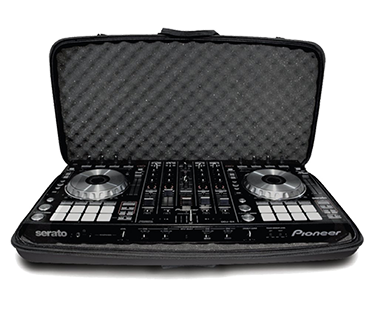 UDG Creator Controller Hardcase XL