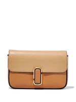 Marc Jacobs sac porté épaule The Shoulder Bag - Tons neutres - thumbnail