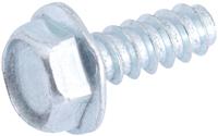Fix-Nippel Chain guard screw fix-nip 4,8x13mm