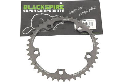 Blackspire Kettingblad cyclocross 130 42