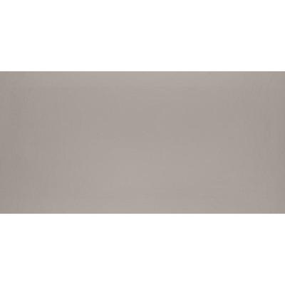 Cir Chromagic 1074142 Vloertegel 600X1200 Elephant Skin 10mm Mat Ret.R10