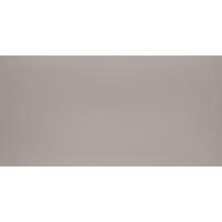 Cir Chromagic 1074142 Vloertegel 600X1200 Elephant Skin 10mm Mat Ret.R10
