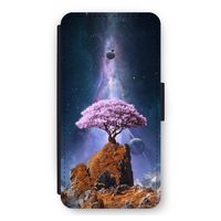 Ambition: iPhone 11 Flip Hoesje