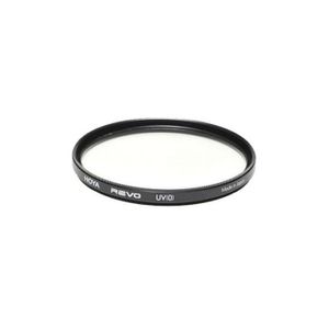 Hoya Revo SMC UV M 37