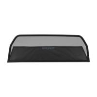 Pasklaar Cabrio Windschot passend voor Toyota Paseo Cabrio WV1041
