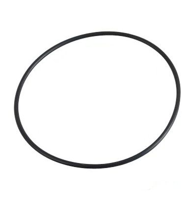 O-ring cilinderkop Bidalot Minarelli AM6