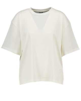 T-shirt - Wit