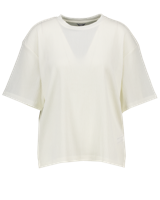 T-shirt - Wit