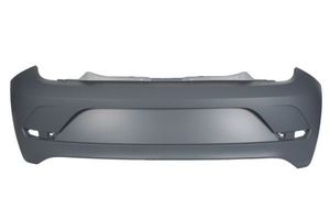 Bumper 5506009517950P