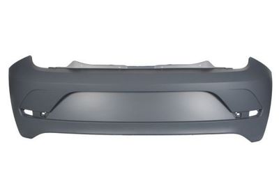 Bumper 5506009517950P