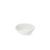 DIBBERN - Platin Line Classic - Dessertschaaltje 16cm