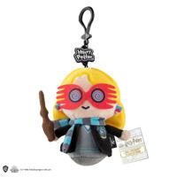 Harry Potter: Luna Lovegood Plush Keychain - thumbnail