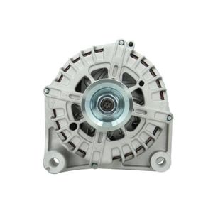 Dynamo BMW 180A 215538180004