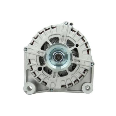 Dynamo BMW 180A 215538180004