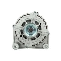 Dynamo BMW 180A 215538180004