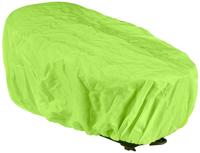 Racktime rain cover for trunkbag talis