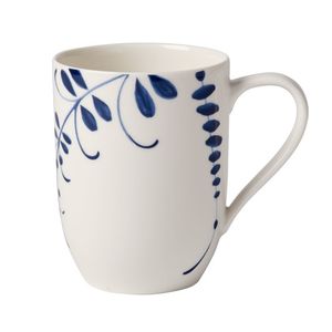 VILLEROY & BOCH - Brindille - Beker 0,37l