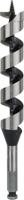 Bosch Accessoires Houtslangenboor, zeskant 28 x 160 x 235 mm, d 11,1 mm 1st - 2608597637
