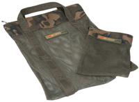 Fox Camolite Airdry Bag & Hookbait Bag Large