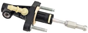 Hoofdcilinder, koppeling 61455
