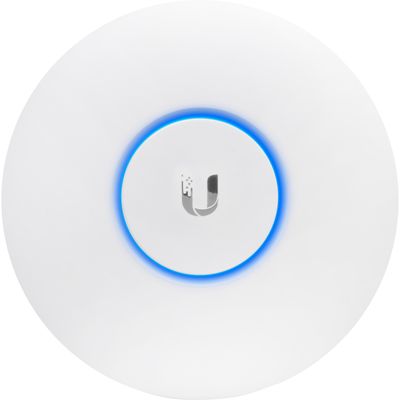UniFi AP-AC-LITE Access Point
