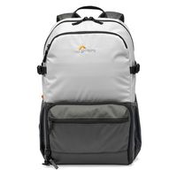 Lowepro Truckee BP 250 LX grijs