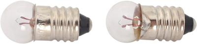CONTEC gloeilamp "bulb"