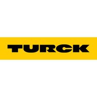 Turck Temperatuursensor M18TUP14 3074921 1 stuk(s)