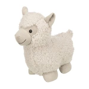 Trixie Be eco alpaca eyleen gerecycled pluche