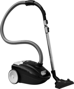 Inventum MC010