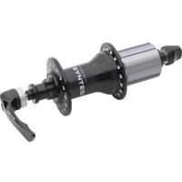 Miche achternaaf primato 32 gts camp 9v/10v/11v/12v zw.