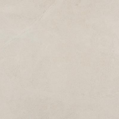 JOS. Disi Vloertegel 900X900 Beige 10mm Mat Ret.R10