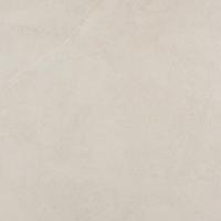 JOS. Disi Vloertegel 900X900 Beige 10mm Mat Ret.R10