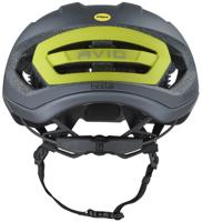 Bollé helm "avio mips"