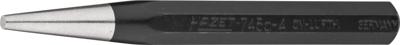 HAZET Doorslag 745A-4 · 4 mm