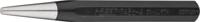 HAZET Doorslag 745A-4 · 4 mm