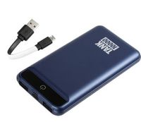 Powerpack 10000 MAH 4238823