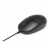 Optische Muis Bluestork OFFICE 10