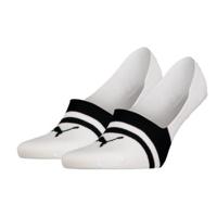 Puma 2 stuks Heriatge Mid Cut Footie Socks * Actie *