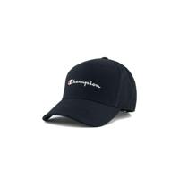 Sportcap Champion 805973-KK001 Één maat Zwart