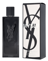Yves Saint Laurent - YSL Myslf 150 ml Eau de Parfum Heren