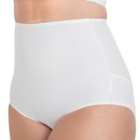 Miss Mary Nova High Waist Brief