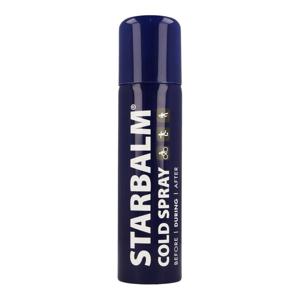 Star Balm Cold Spray 150ml