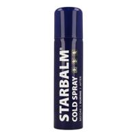 Star Balm Cold Spray 150ml - thumbnail