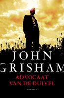 Advocaat van de duivel - John Grisham - ebook