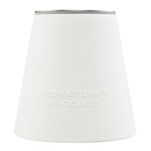 The Atomiser Connect